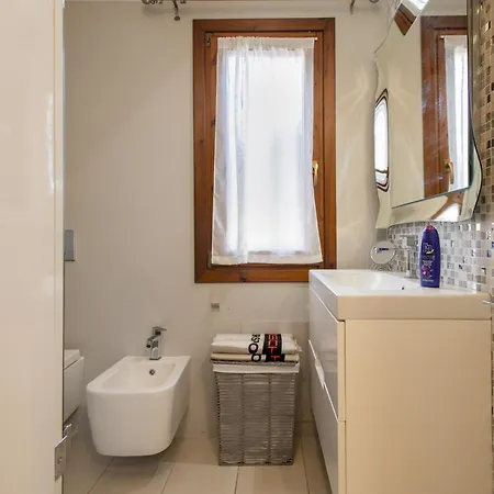 Dom wakacyjny Manessy *